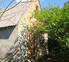 Продам дачу на полигоне сот 3