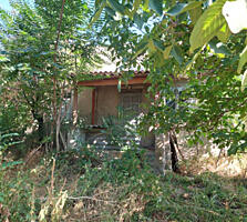 Дом в с. Индия Григориопольск. района, продам или обменяю на 1 комнату