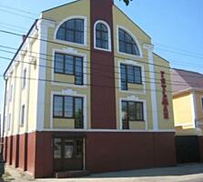 15135  Продаётся дом на ул. Дмитрия Донского. 4 ...