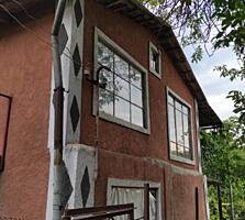 Продам дом в Черноморке по цене однокомнатной квартиры