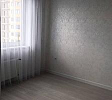 Предлагается к продаже двухкомнатная квартира на Таирова в Жемчужине. 