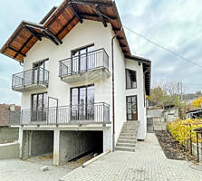 Se vinde Duplex în 3 nivele, amplasat în sect. Durlești, pe str. ...