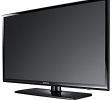 LED телевизор SAMSUNG UE39EH5003WXUA в отличном состоянии.