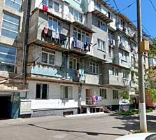 Apartament 17 mp - str. Belgrad