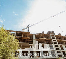 Dezvoltatorul imobiliar &#039; Pamir Construct &#039; SRL recunoscut d