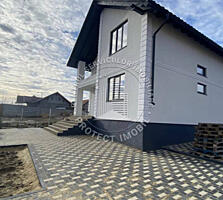Posibilitatea achitarii Casa Singera - Nr odai 4 - Varianta Alba - ..