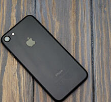 iPhone 7 Продам срочно!