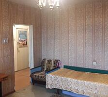 Продается 4-х комнатная квартира в городе Одесса. Общая площадь 87 ...