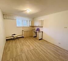 Vinzare! Apartament cu Comodități Proprii, str. Branistii. Parc!!!