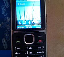 Nokia C2-01, Samsung SGH-C200N, Încarcator Samsung vechi / Зарядка