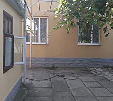 Продается дом