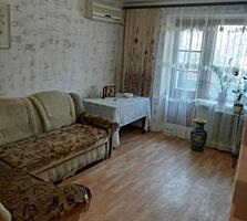 Предлагается к продаже четырехкомнатная квартира на Жукова пр./ ...