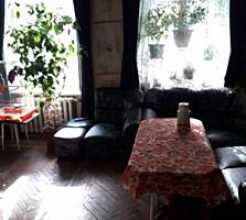 Уникальное предложение!!! ул.Успенская угол Леонтовича. Просторная ...