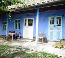 Новые-Анены село Пикус продаю дом + 40 соток 50 км от Кишинева