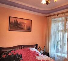 Продам 4-х комнатную квартиру (2-х уровневая) на Прохоровской. ...