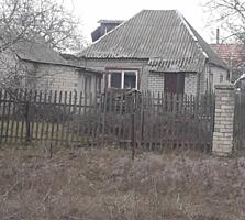 Продам дом общей площадью 50.3 кв.м. Дом продается с ремонтом от ...