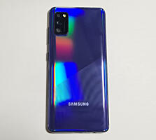Samsung Galaxy A41(64GB) - 2300 руб. (VoLTE/GSM-Dual-Sim)
