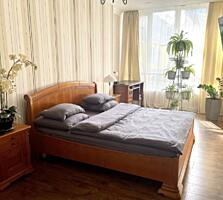 Продам квартиру в ЖК Ясная Поляна. Квартира площадью 210 м, ...