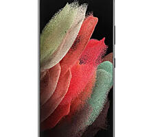 Samsung Galaxy S21 Ultra 512gb ПРОДАМ! СРОЧНО