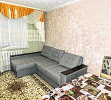 Apartament 36 mp - str. Grădina Botanică.