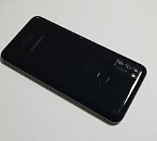 Samsung Galaxy M21(64GB) - 2700 руб. (VoLTE/GSM-Dual-Sim)