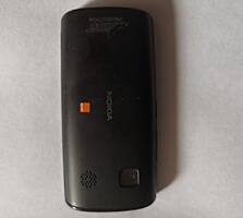 Продам мобильный Nokia500