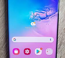 Samsung Galaxy S10+ Plus - 128GB