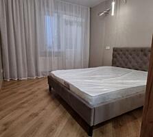 Продам 1 кімнатну квартиру ЖК Акварель 2. Перлинна. Одеса