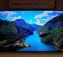 Samsung UE55KU6092U 138cm 4K UHD Smart TV