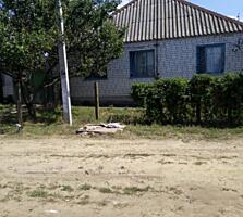 Продается дом, в шаговой доступности до моря. Одесская обл. Лиманский