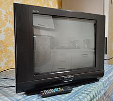 Продам телевизор Daewoo