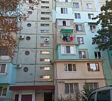 Apartament 24 mp - str. Maria Dragan