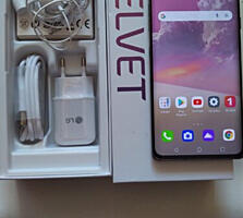 Продам LG Velvet 5G остался 1 экземпляр