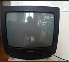 Самсунг