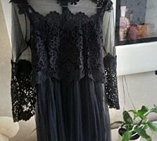 Женская одежда