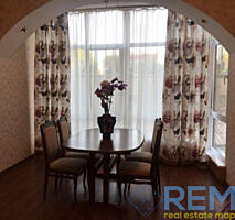 №238 . . . Продается квартира в шикарном новом ...