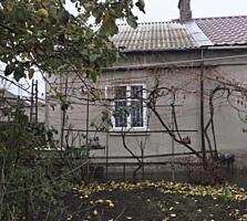 №2383  Продам крепкий дом в Малиновском р-не на ...