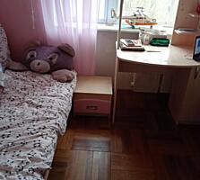 №3034   Продам 4-х комнатную квартиру на Таирова ...