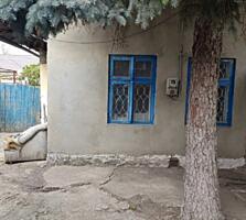 №6650. Предлагаем к продаже дом на Черемушках ...