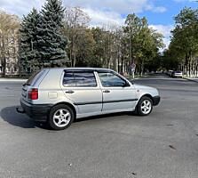 Продается экономичный автомобиль