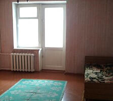 Продается 2-х комнатная квартира.