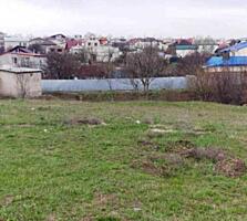 Предлагается к продаже участок на Сухом лимане. Площадь участка 12 ...