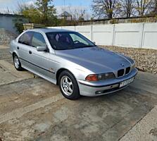 Продам BMW Е39