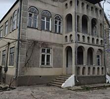 12809 Продам 2-х этажный дом в состоянии от ...