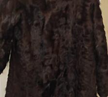 Продам дублёнки и шубу