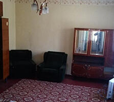 №1123. Продам часть дома в районе Ивановского ...
