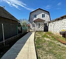 13542 Продам дом на участке 3 сотки в ...
