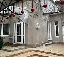 14340 Продам дом с ремонтом в Малиновском ...