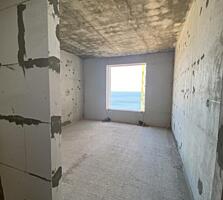 2-комн. квартира Гагаринское Плато, Си Вью