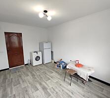 Ciocana. 1 odaie în cămin, str. Igor Vieru. Amplasare reușită.